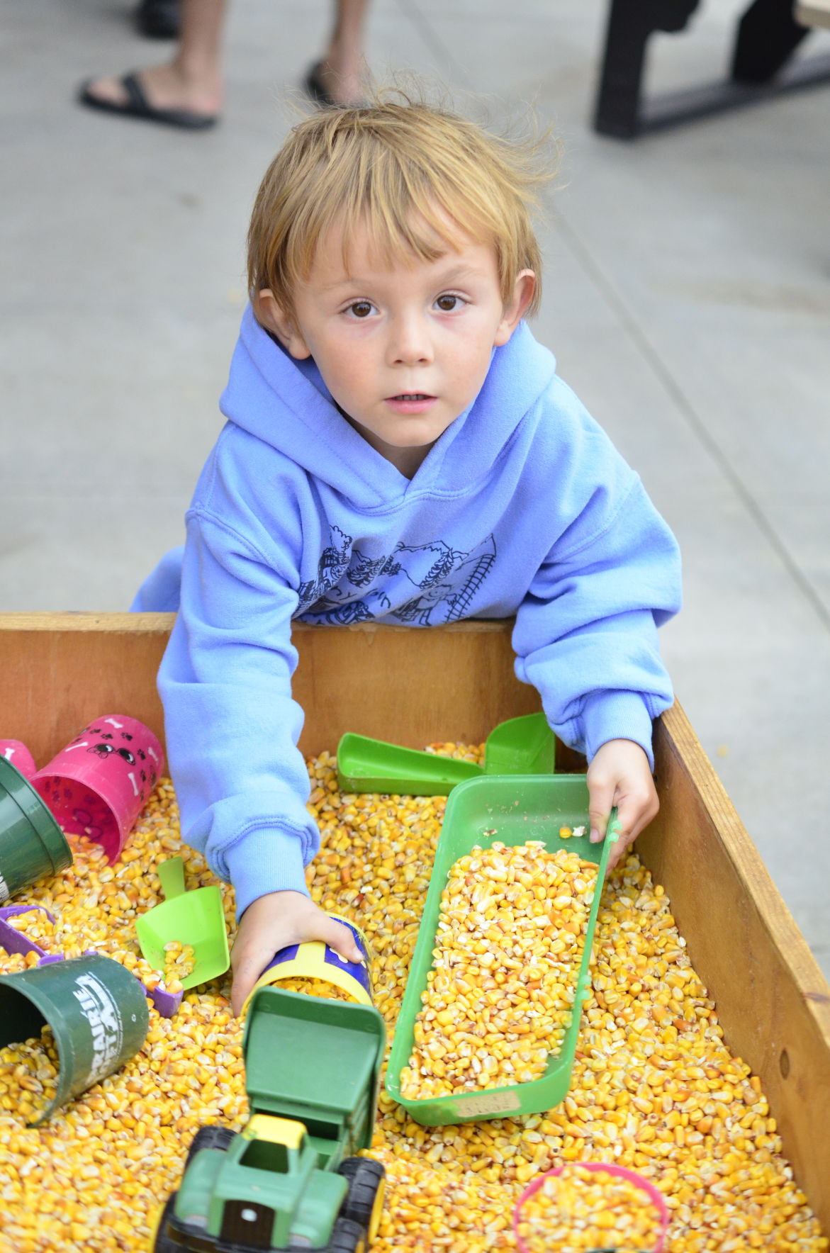10-6-19 Prairie Loft HarvestFest (27).JPG